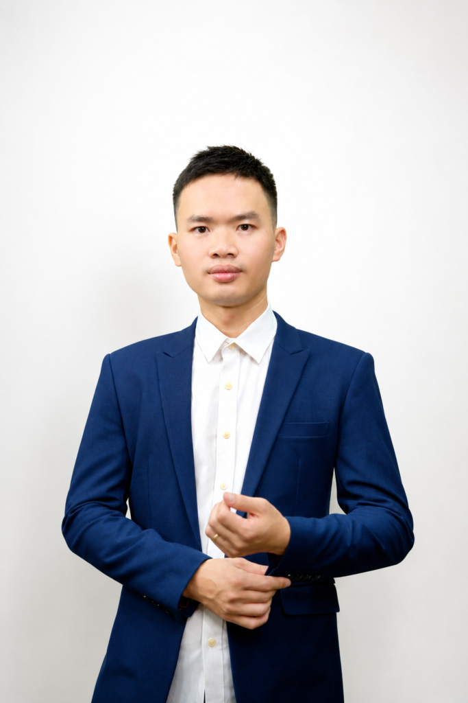 Công ty cổ phần tập đoàn Sunshine